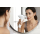 Philips Lumea Prestige BRI953 - 353199 - zdjęcie 3